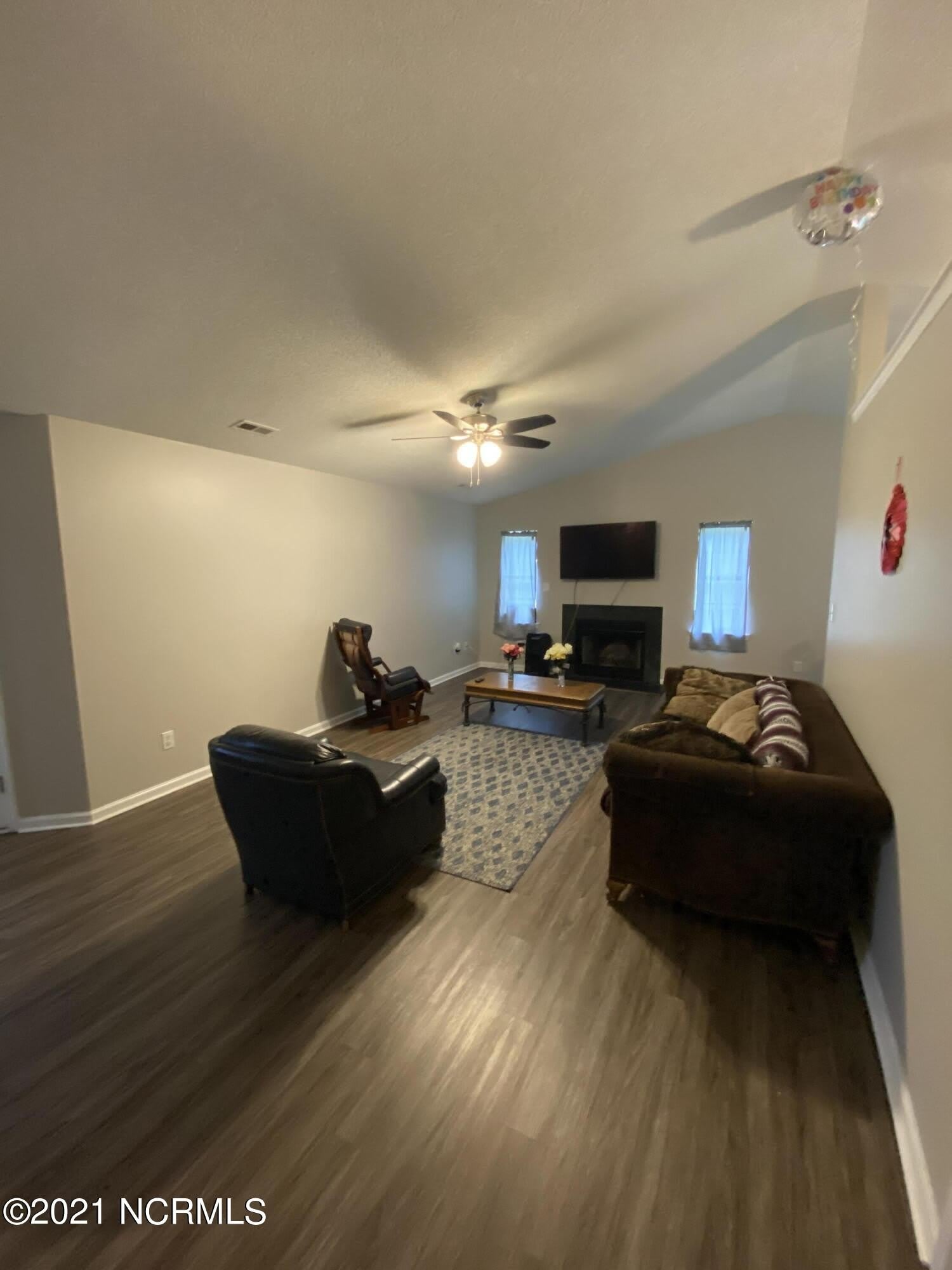 111 Howell Drive – photo 2