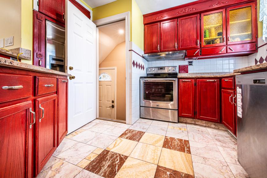 6611 West Foster Ave. – photo 5