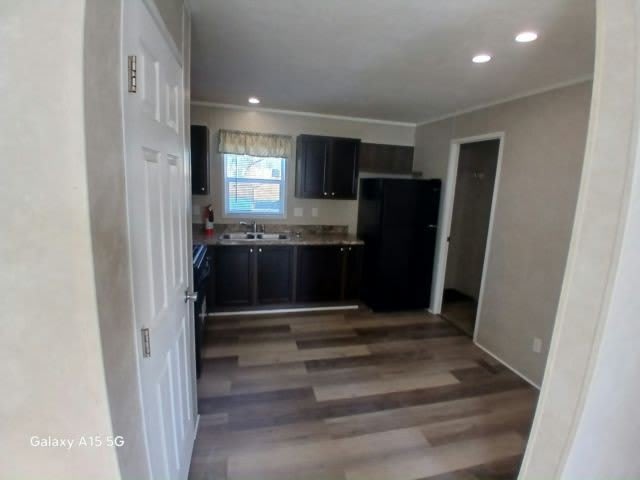 57 FAIRLANE CT – photo 4