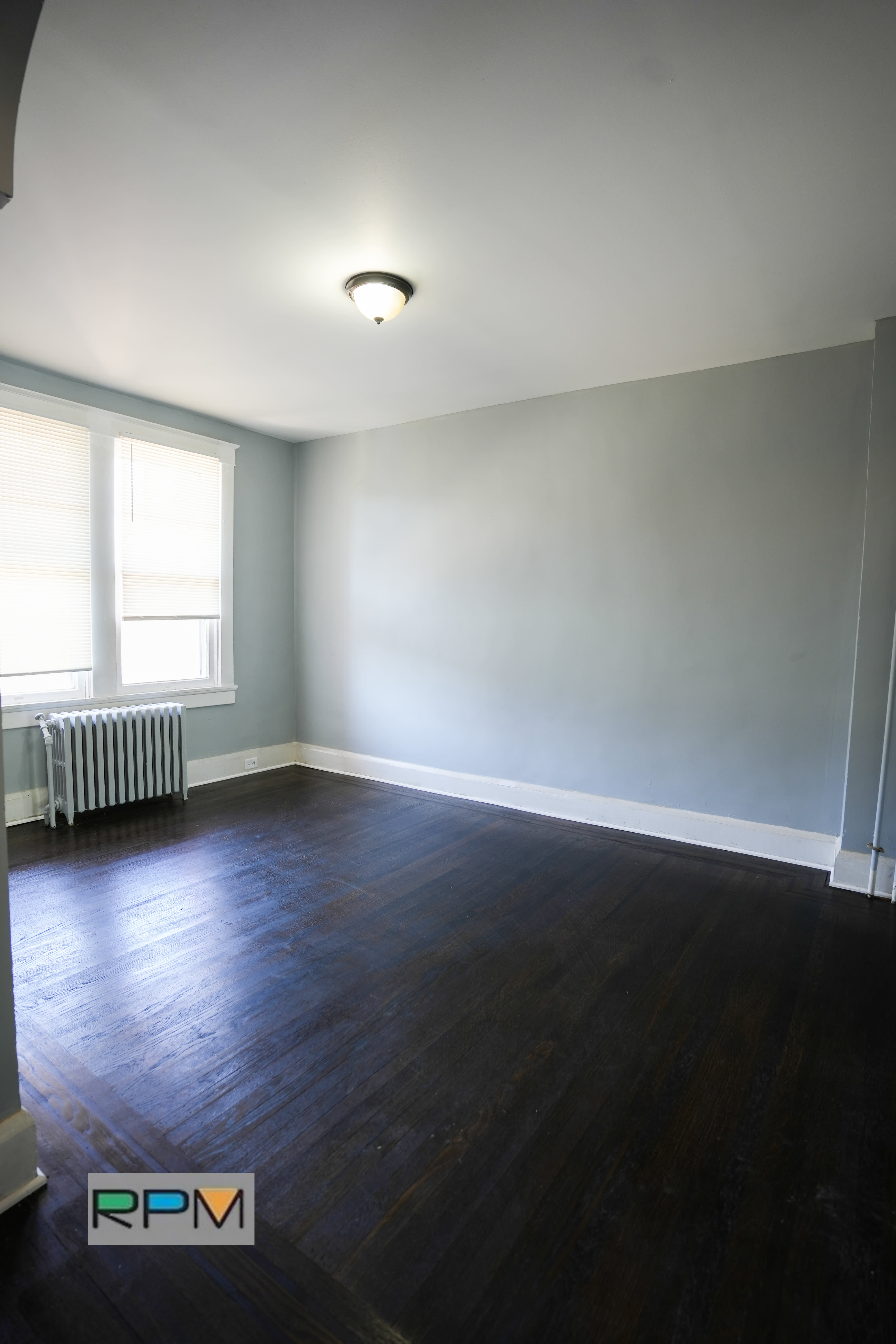 2026 N Wolfe St – photo 4