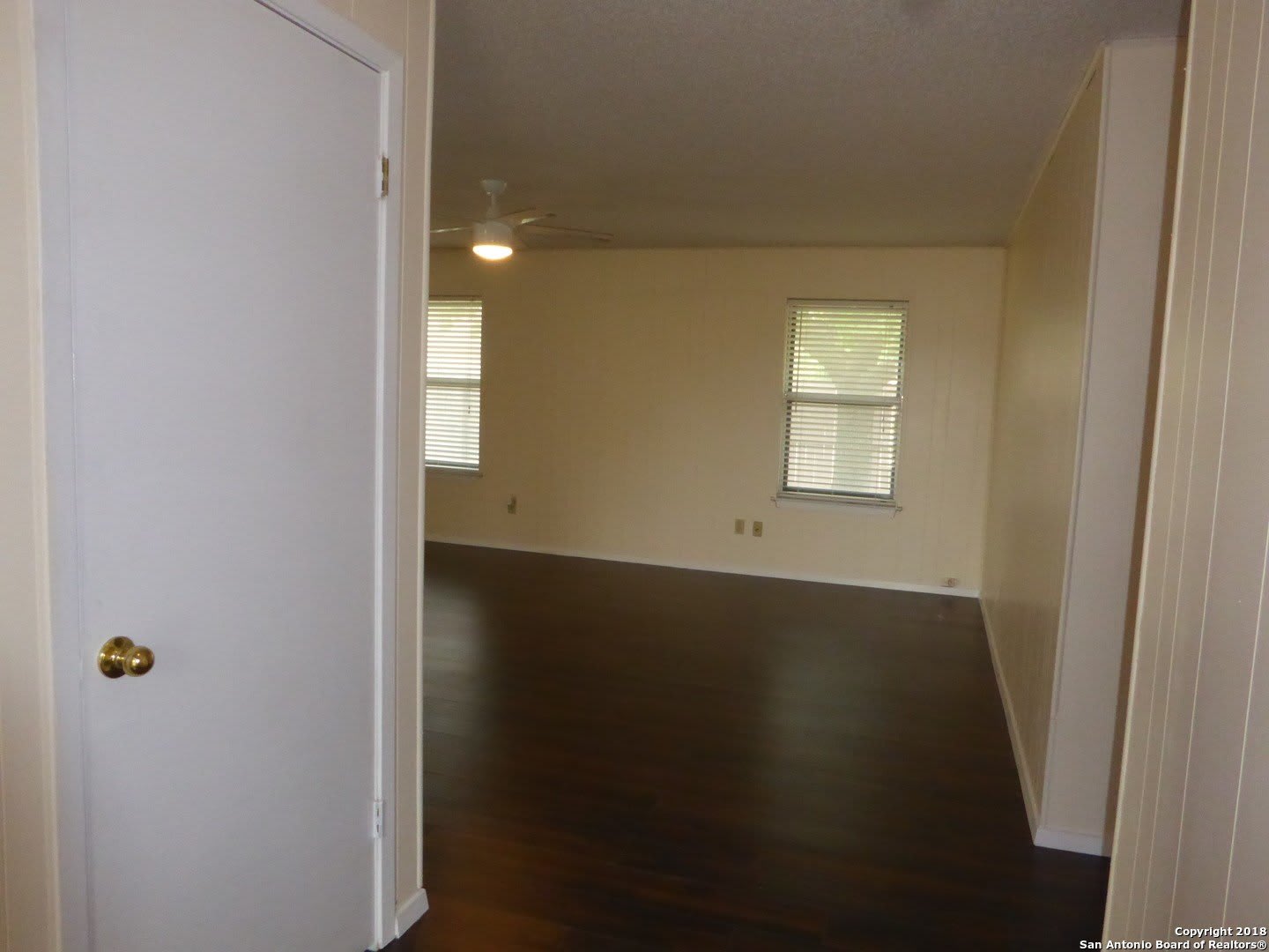 11002 Gaylord Dr – photo 3