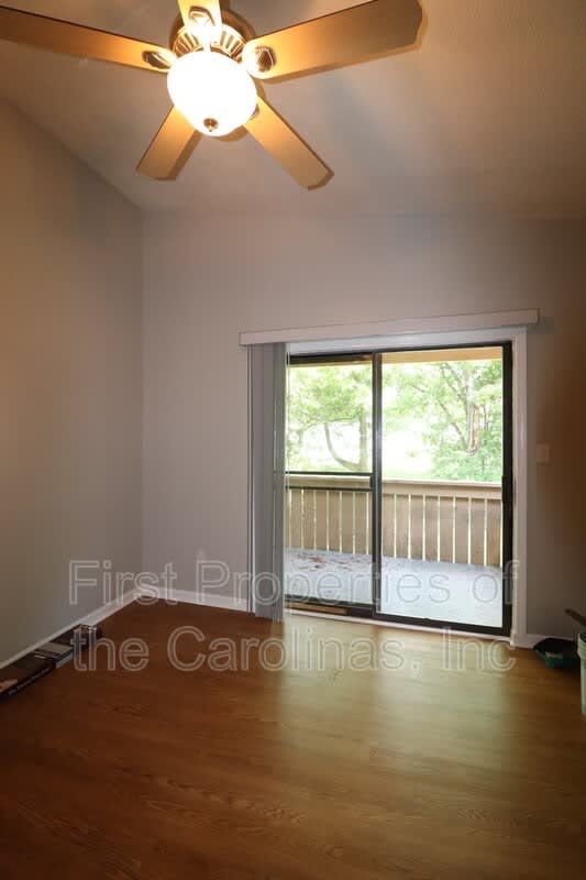 1472 Riverwood Court – photo 3