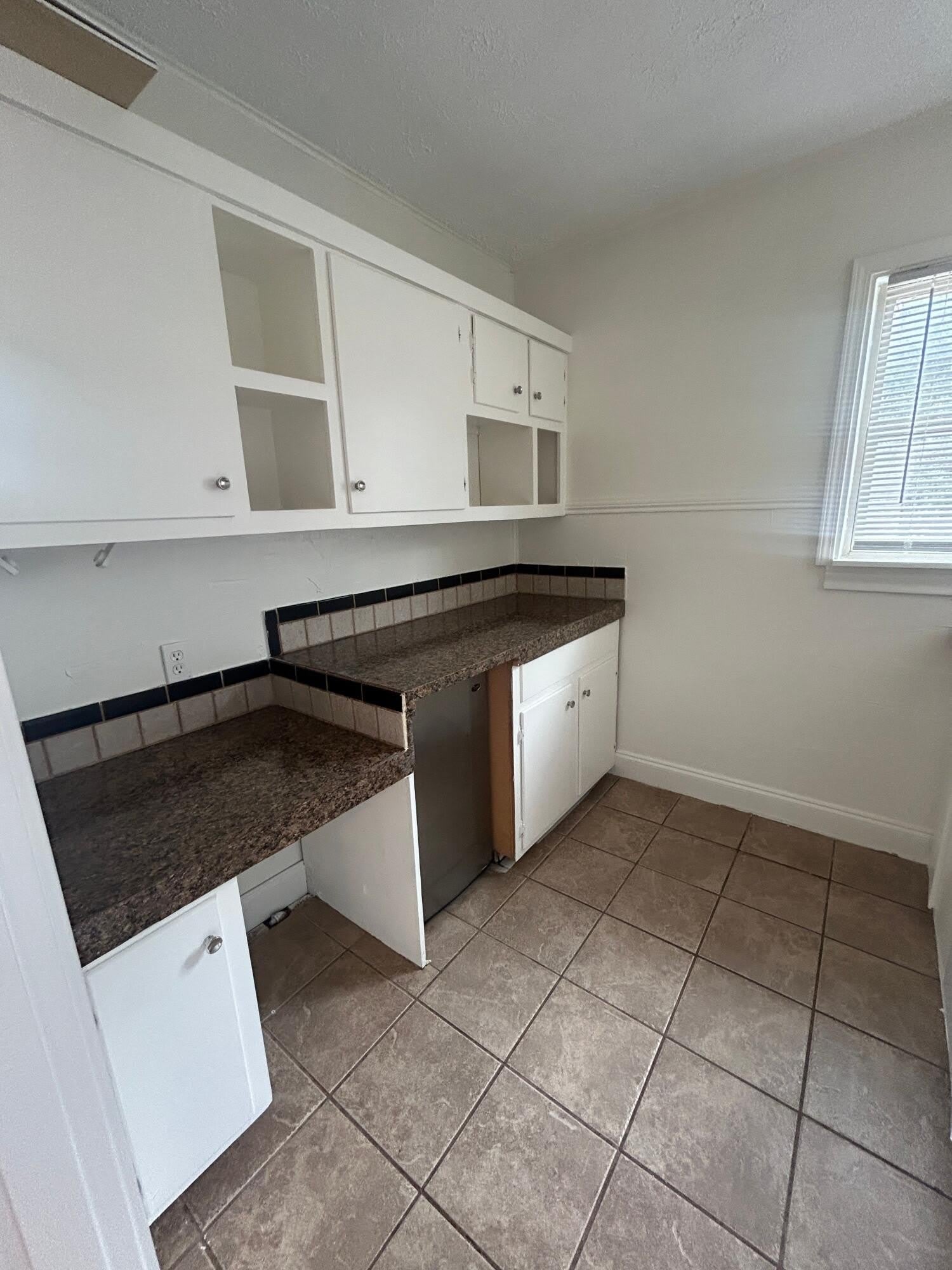 2405 16th Street – photo 4