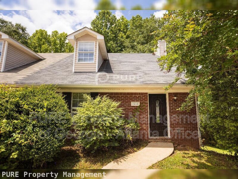 2414 Leeward Ct – photo 1