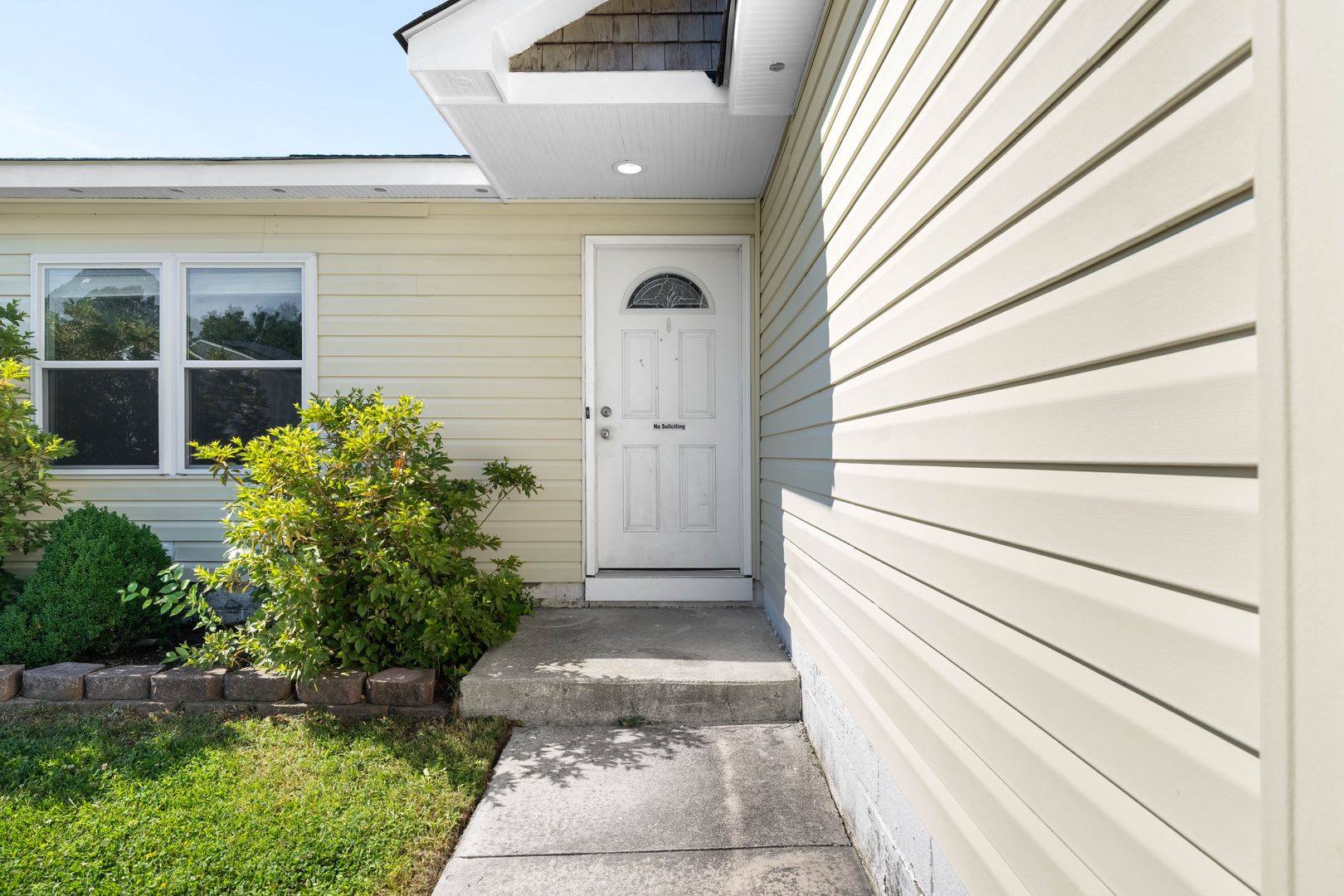 Renovated Ranch!! – photo 2