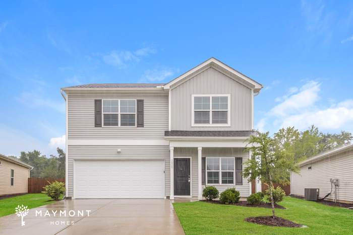 3820 Starry Sky Road – photo 1