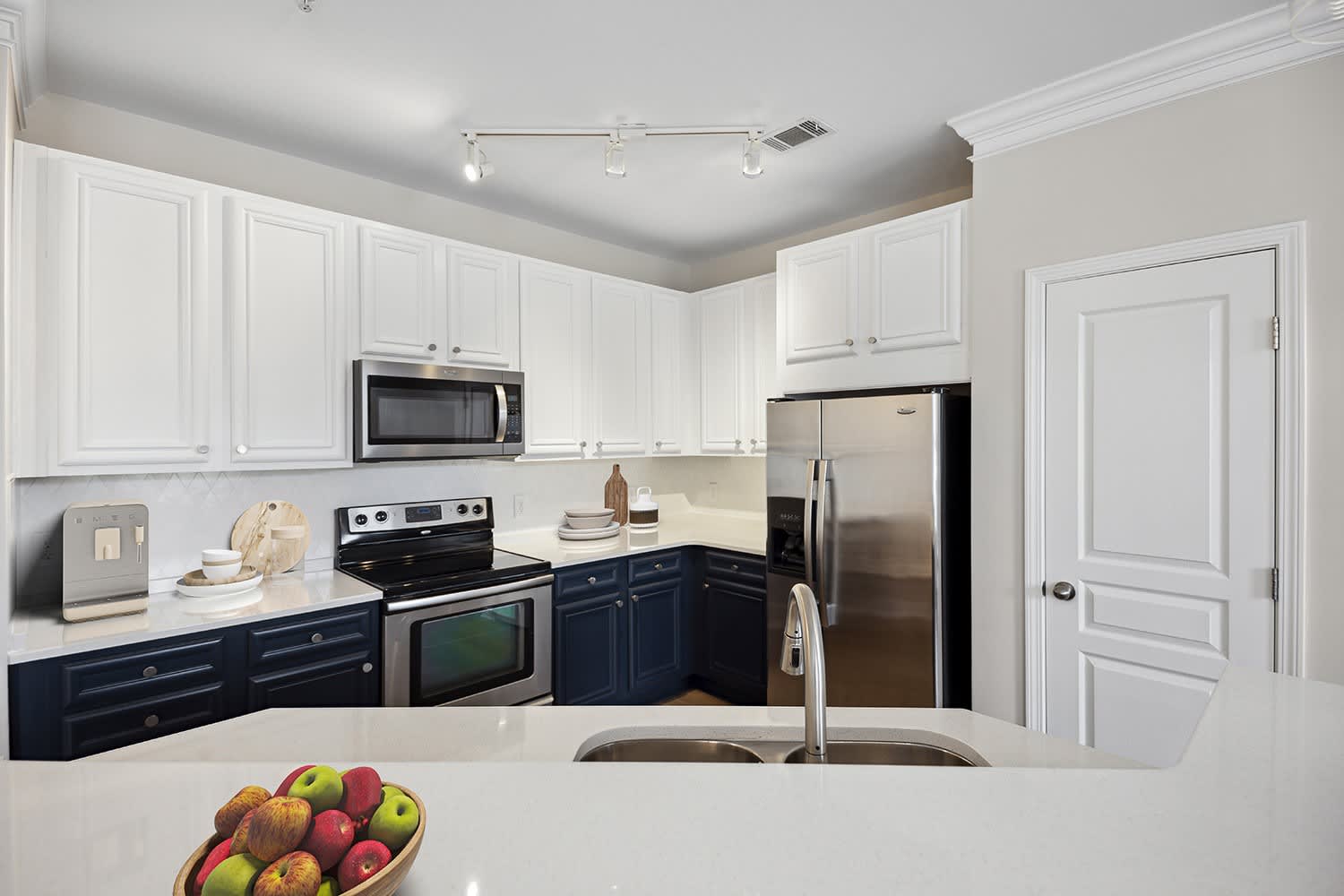 The Arboretum Apartments – photo 2