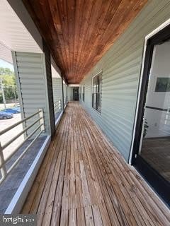 1712 MAIN Street – photo 3