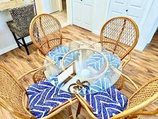11650 Capri Circle South – photo 5