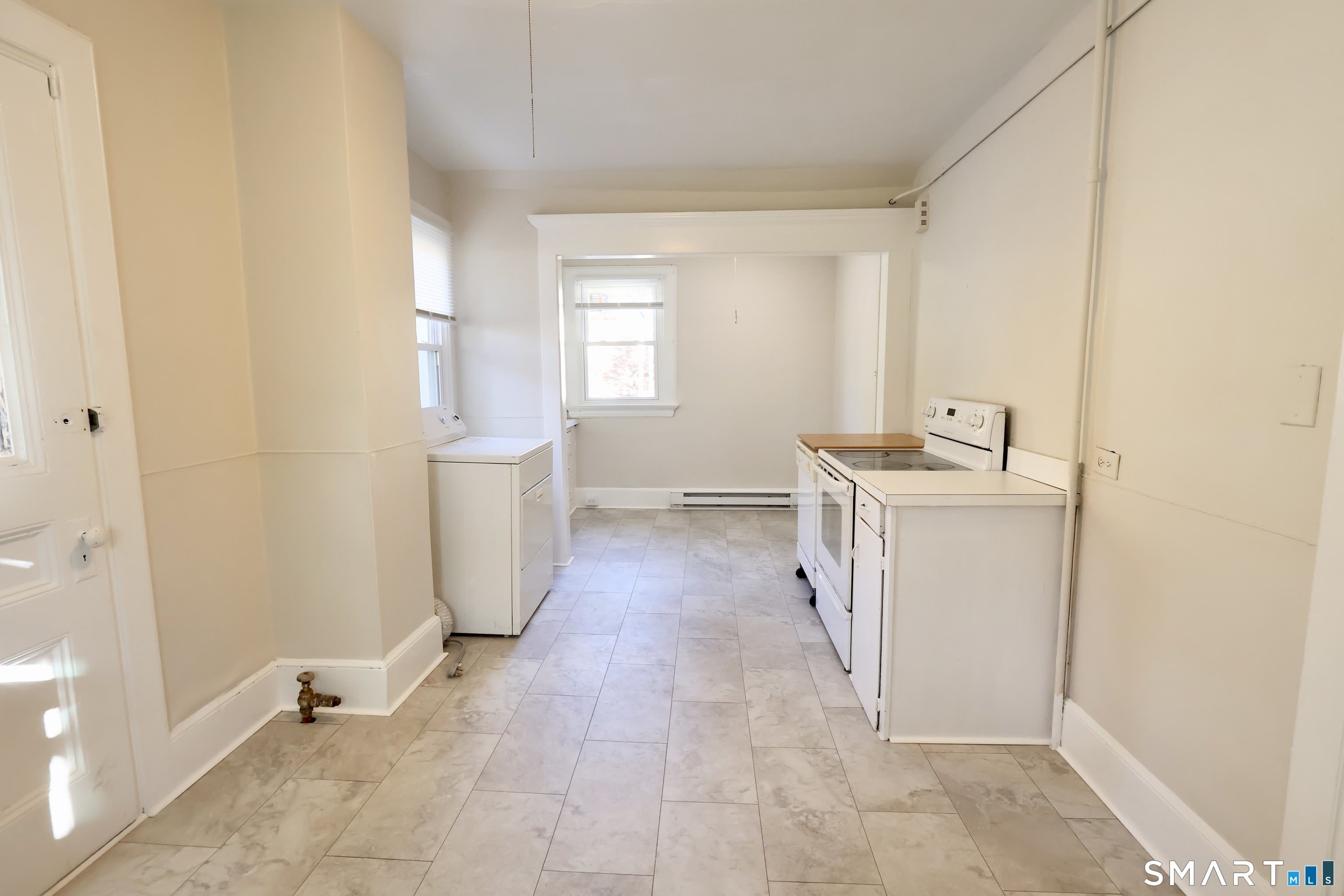 101 Stearns Street – photo 4