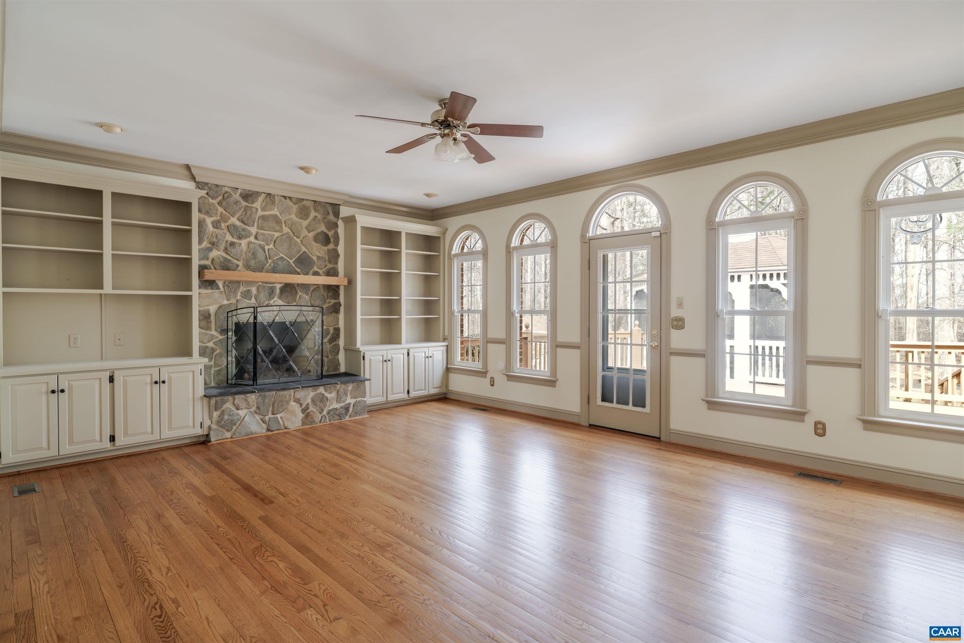 3125 BEAU MONT FARM RD – photo 4