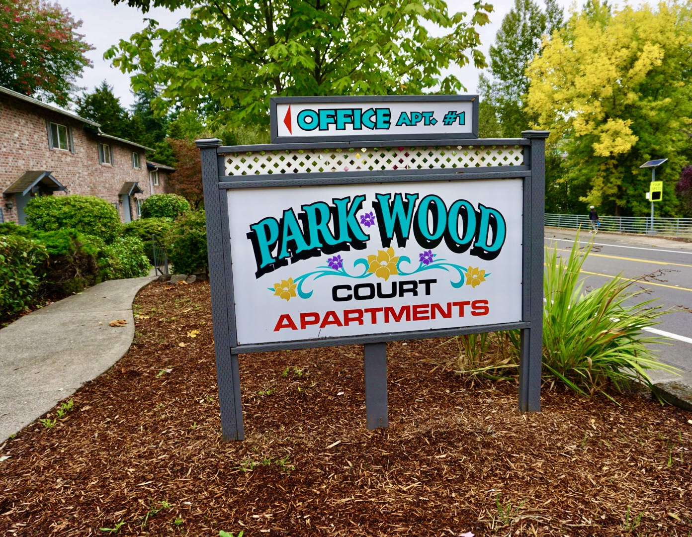 14070 Sw 112th Ave – photo 1