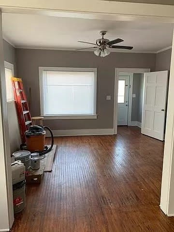 325 N 7th Street – photo 5