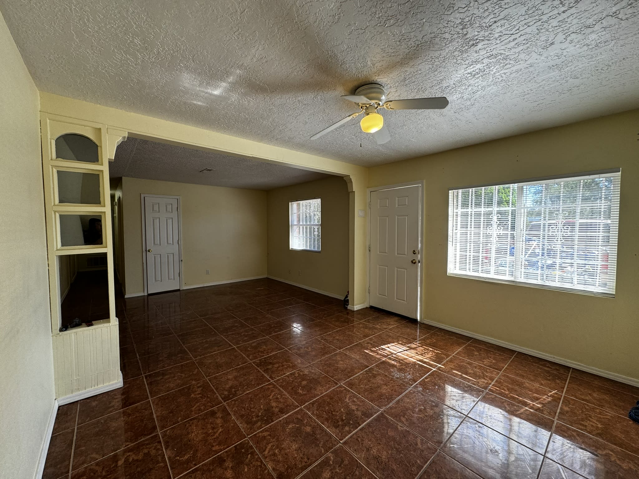 4813 West Glen Drive Southwest – photo 2