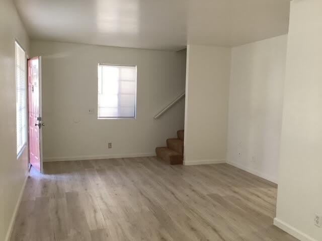 38550 E 22nd Street – photo 2