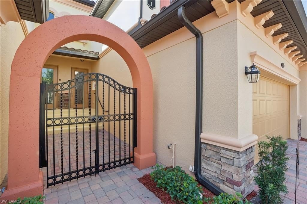 17291 Cherrywood Ct – photo 4