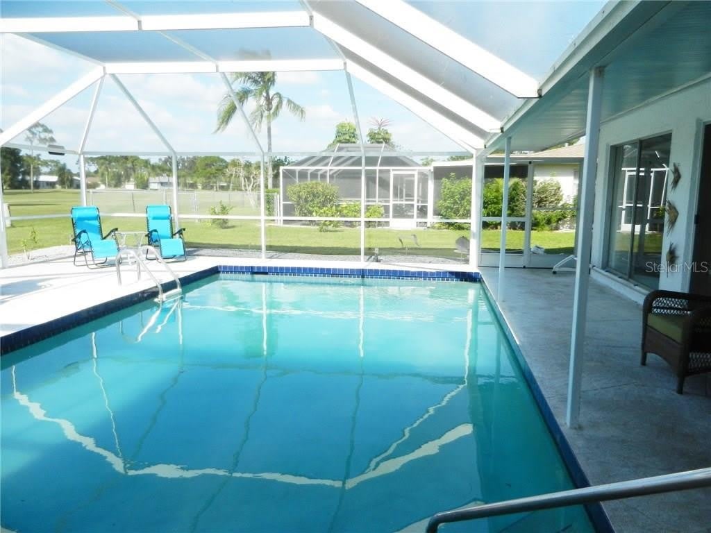 98 CADDY Road – photo 2