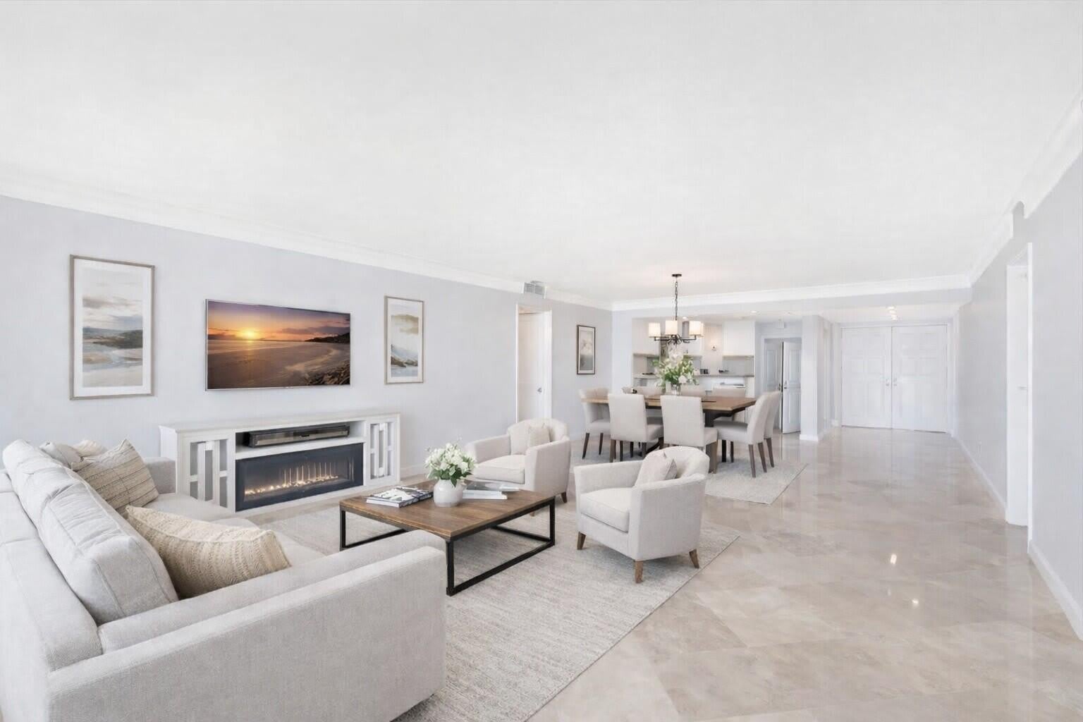 400 Beach Road – photo 4