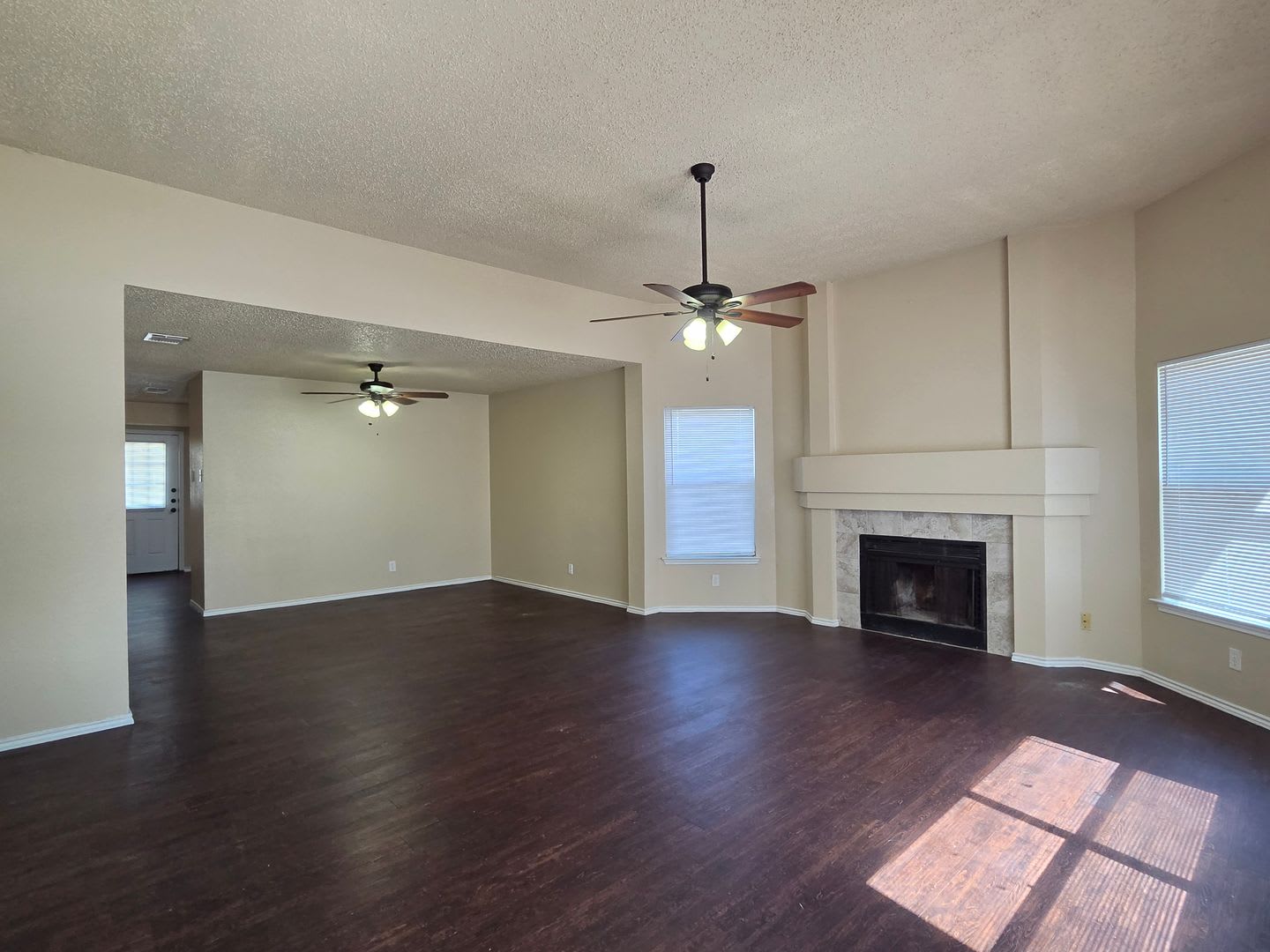 7123 Fallen Trail Dr., San Antonio, TX. 78244 – photo 4