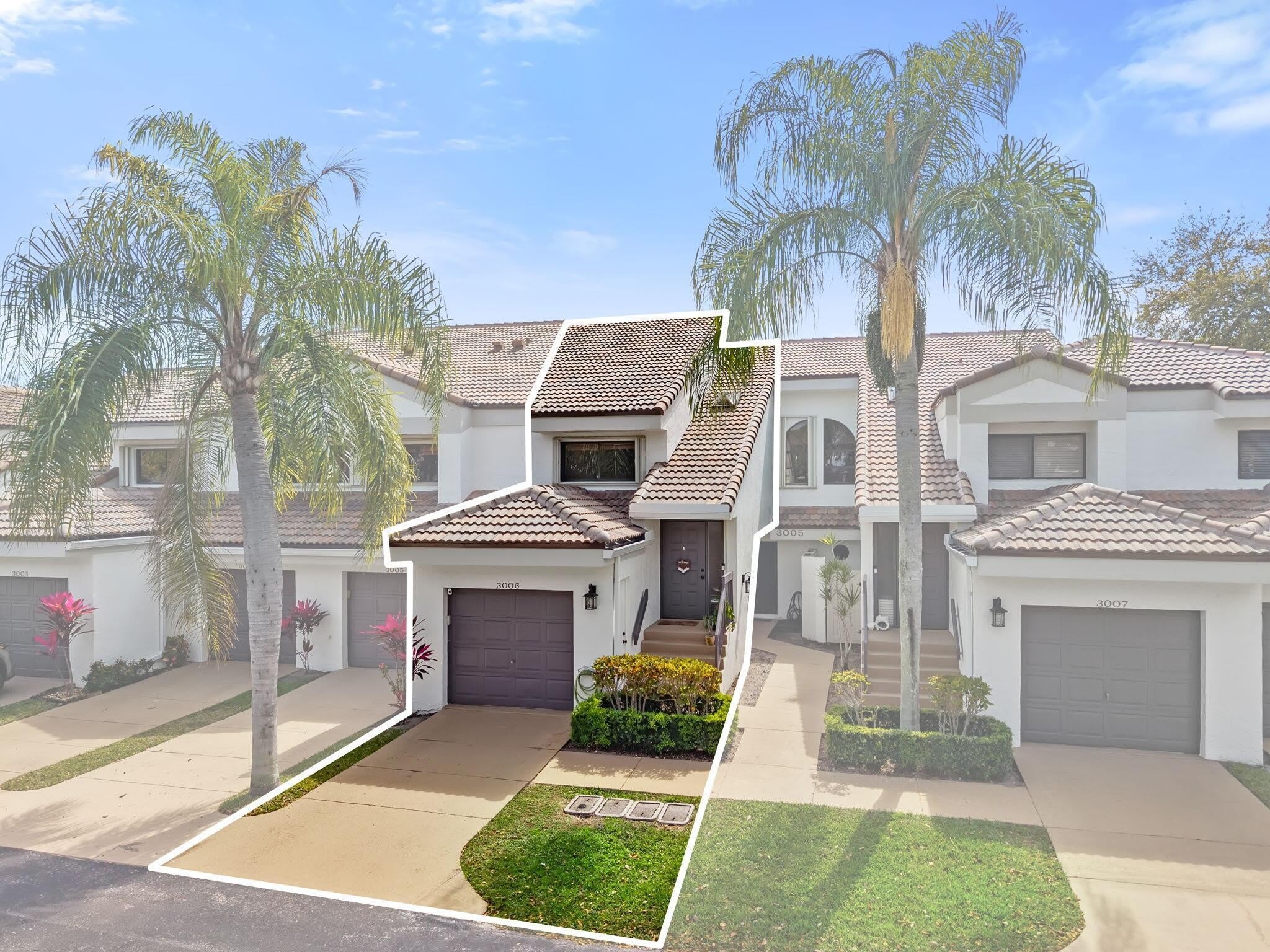 3006 Black Oak Court – photo 2