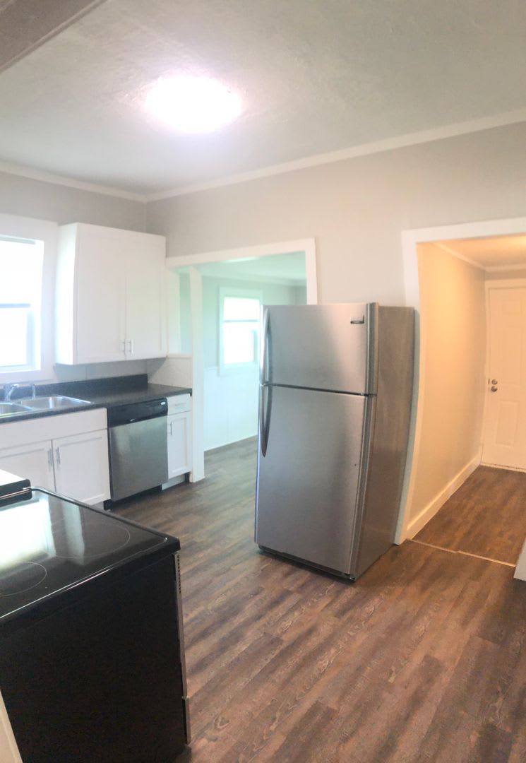 3 Bedroom – photo 5