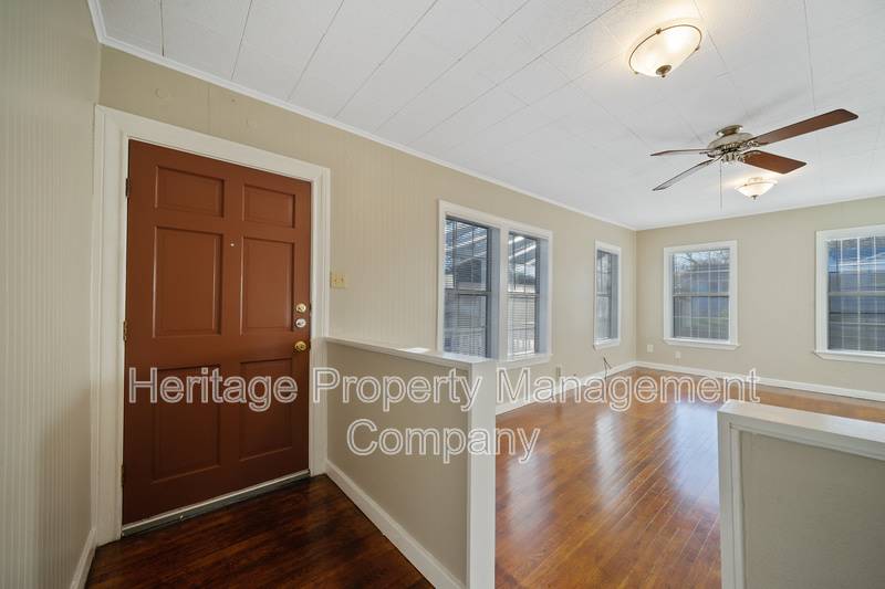 103 Cosgrove Street – photo 3
