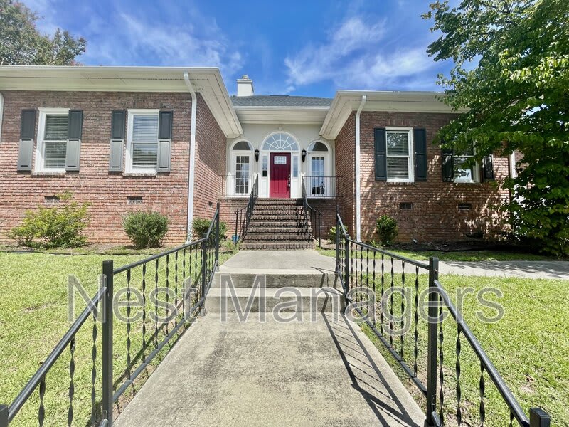 6214 Kirkwall Rd – photo 1