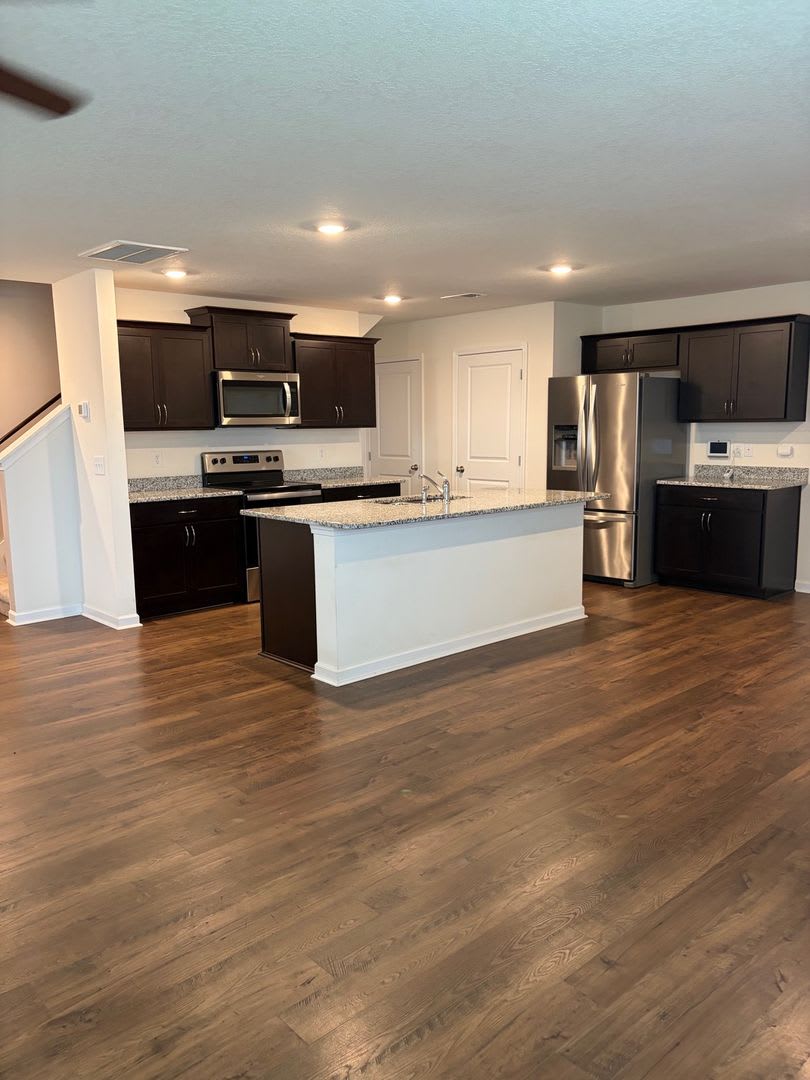 2320 Beacon Rd – photo 4