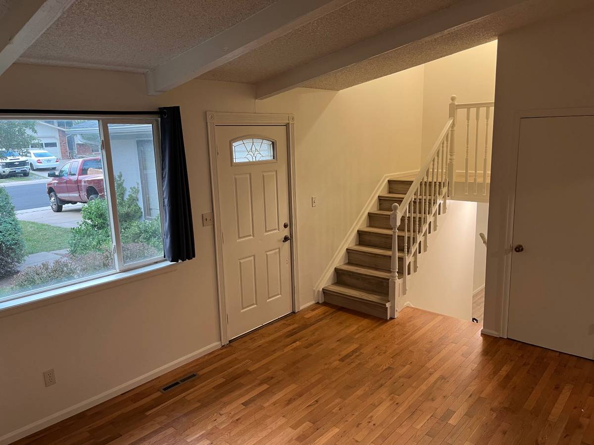 2437 Cheviot Drive – photo 3