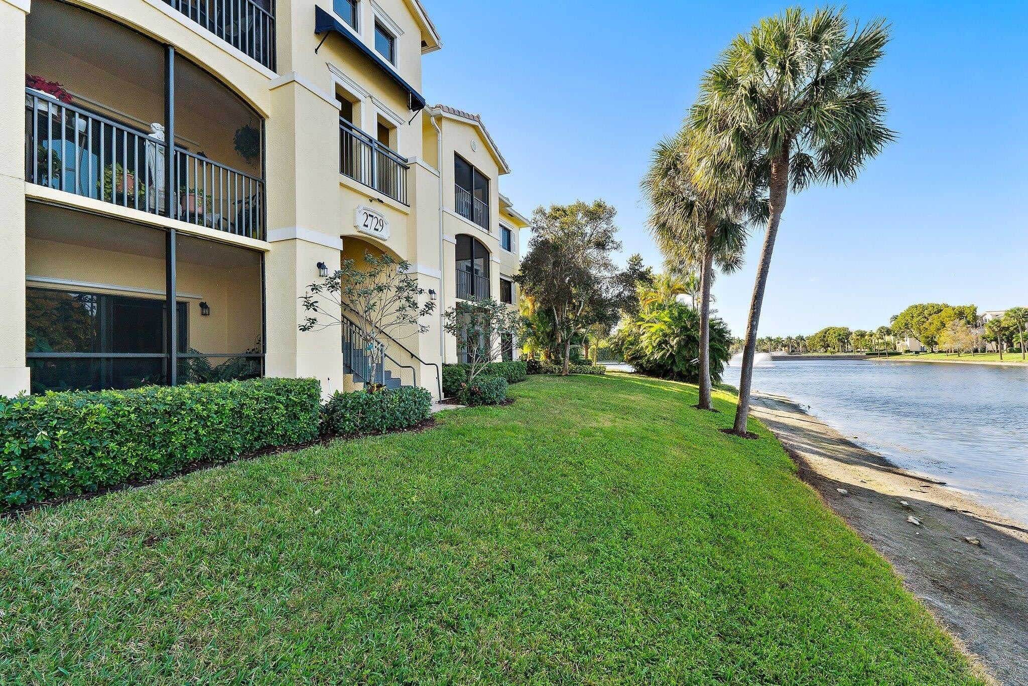 2729 Anzio Court – photo 4