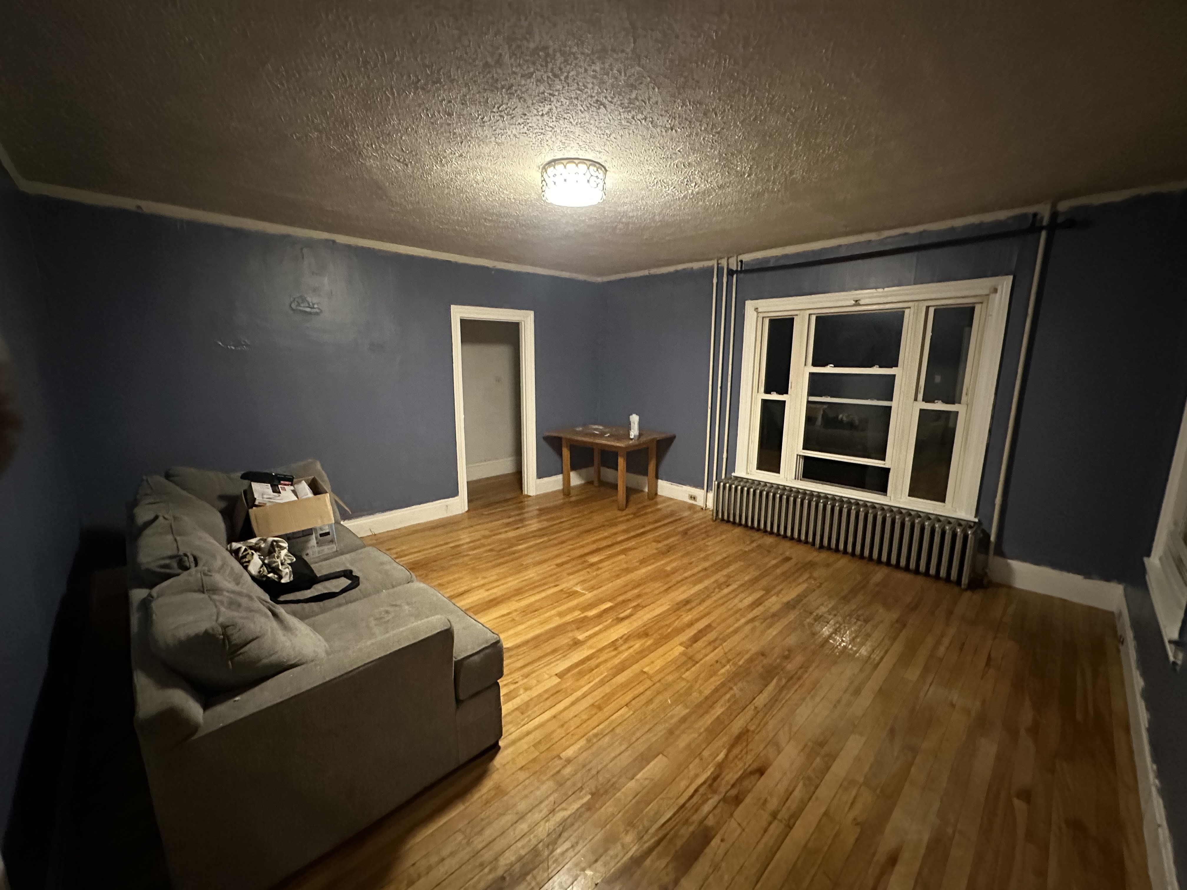 8 Prescott St – photo 4