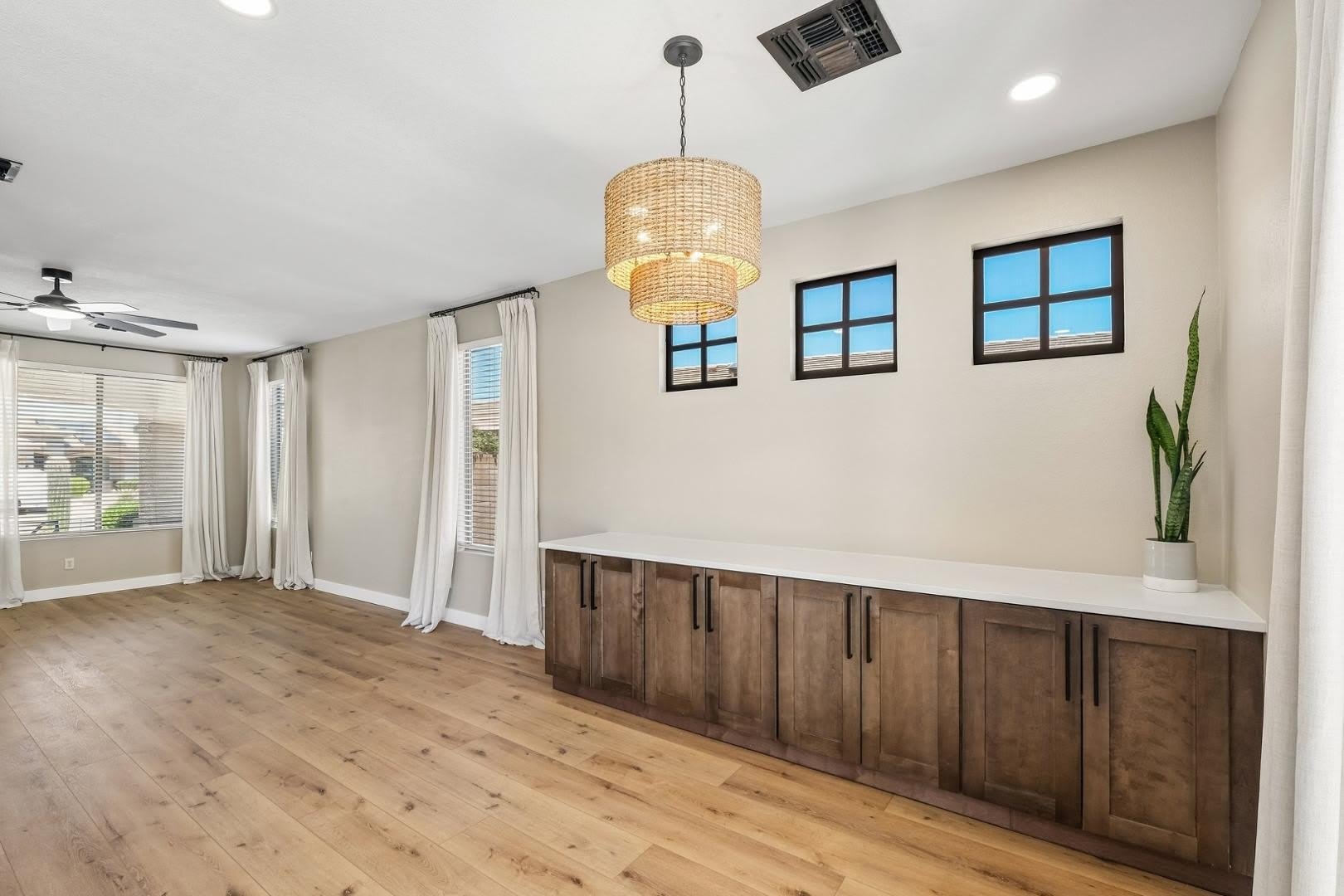 18381 W McNeil – photo 3