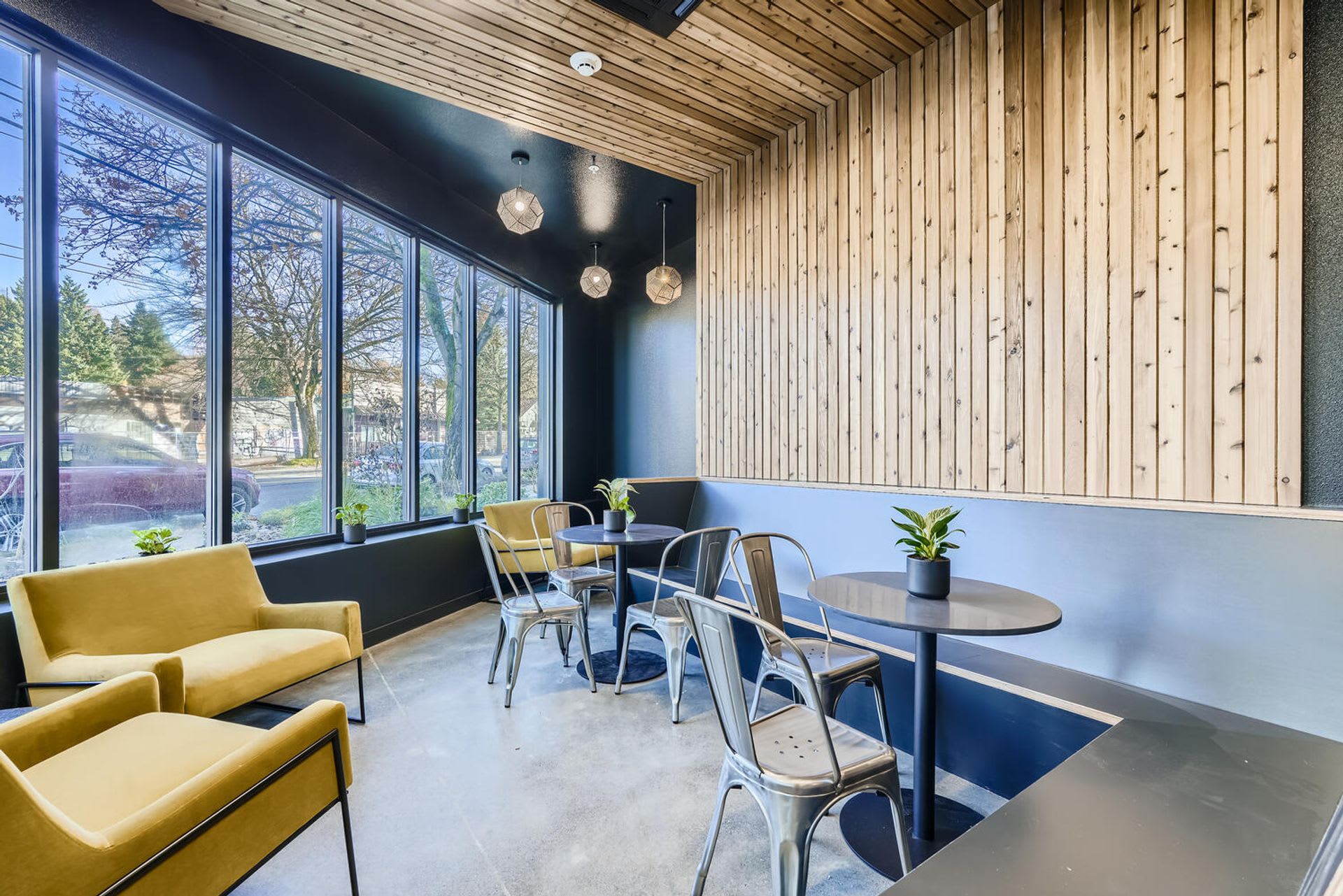 Summerstone Apartments – photo 3