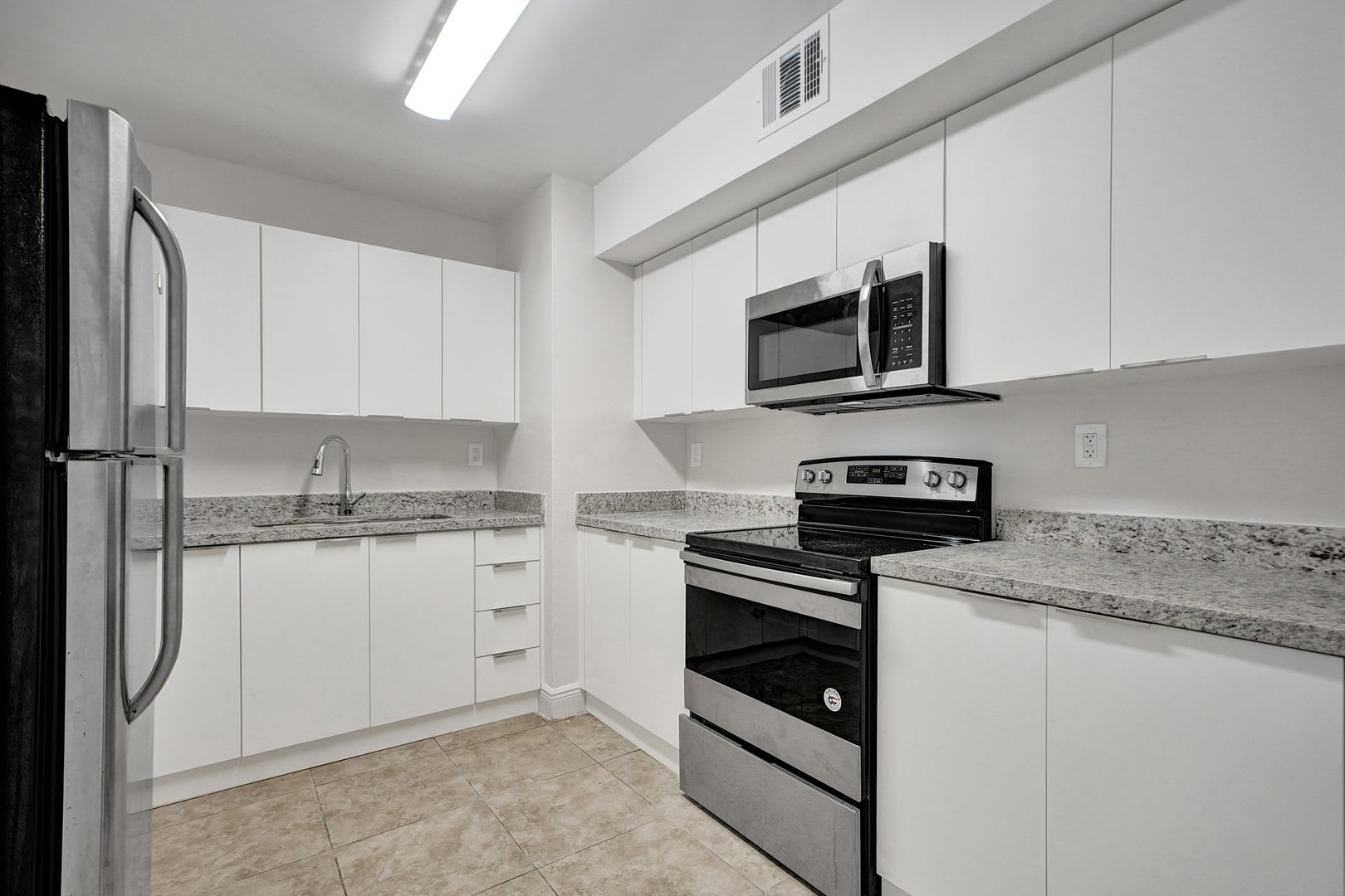 3 Bedroom 2 Bathroom Housing Choice Vouchers Accepted Hcv Rent Subject To Pha Approval And Rent Reasonableness – photo 2
