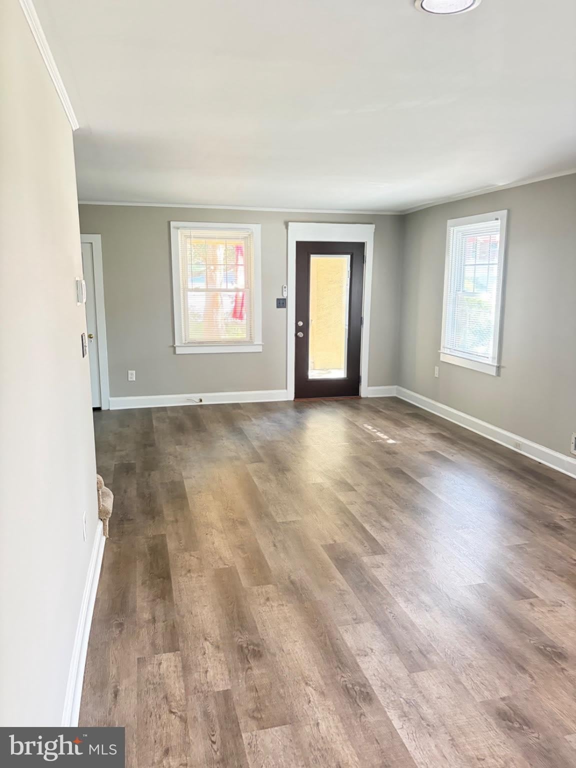 221 ROCKINGHAM Road – photo 4