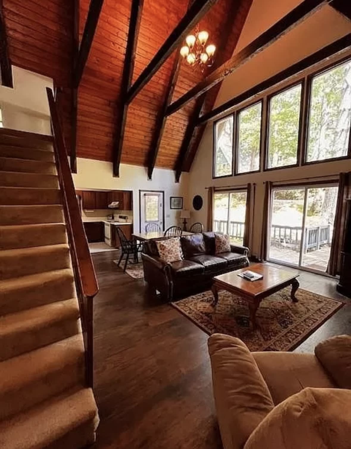 680 Chalet Village Drive – photo 2