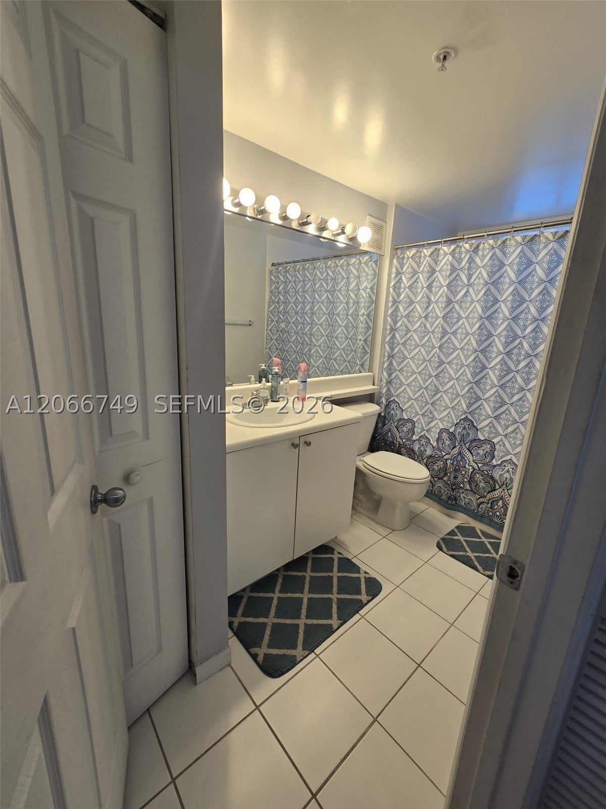 2301 W Preserve Way – photo 4