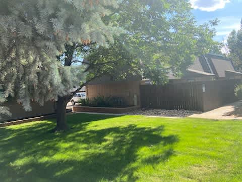 333 23rd Avenue – photo 3