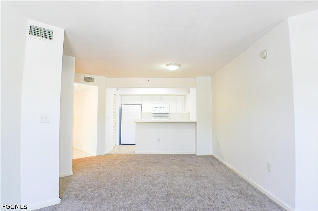4113 residence Drive – photo 3