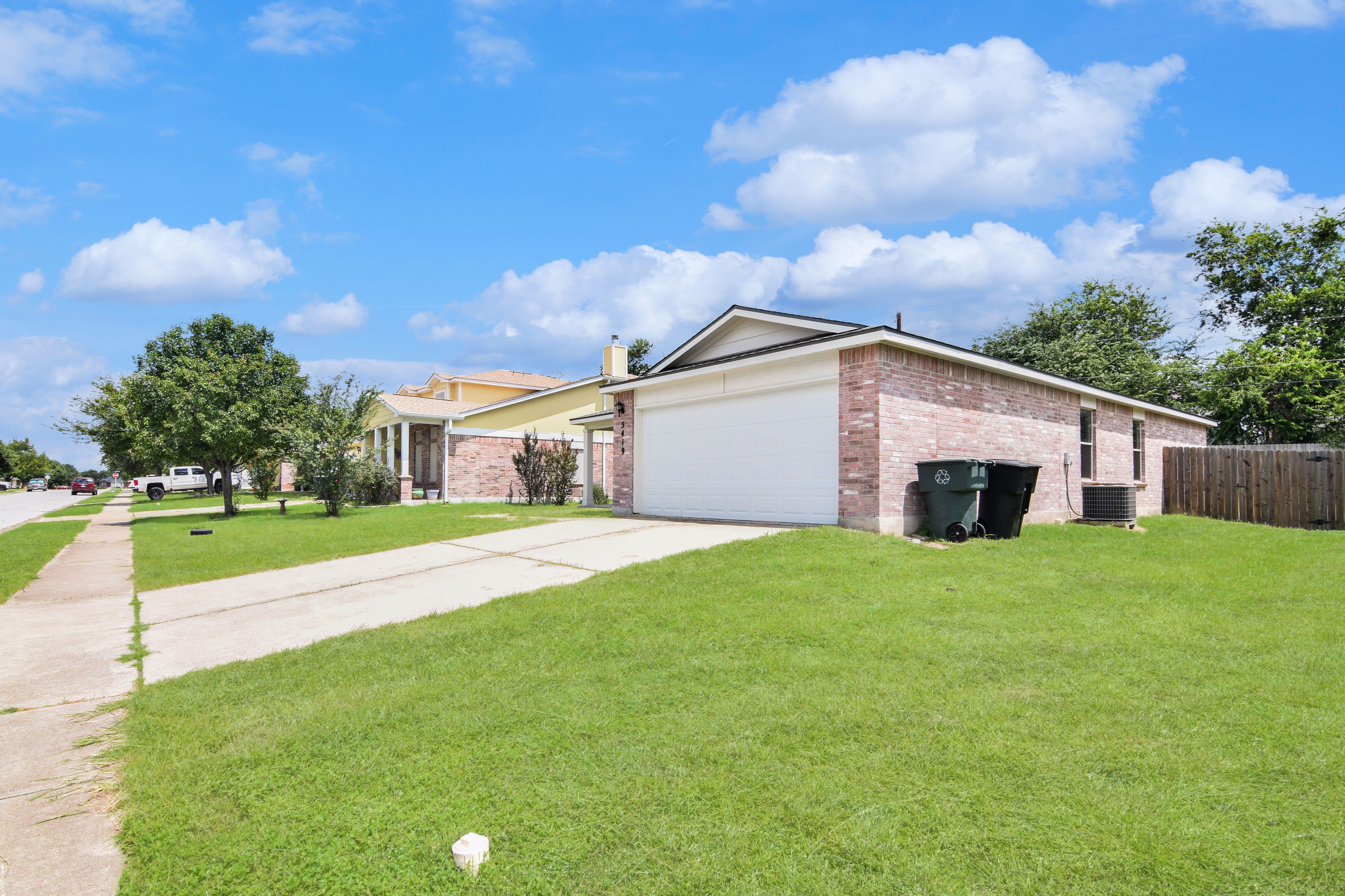 5419 Southern Crossing Dr – photo 3