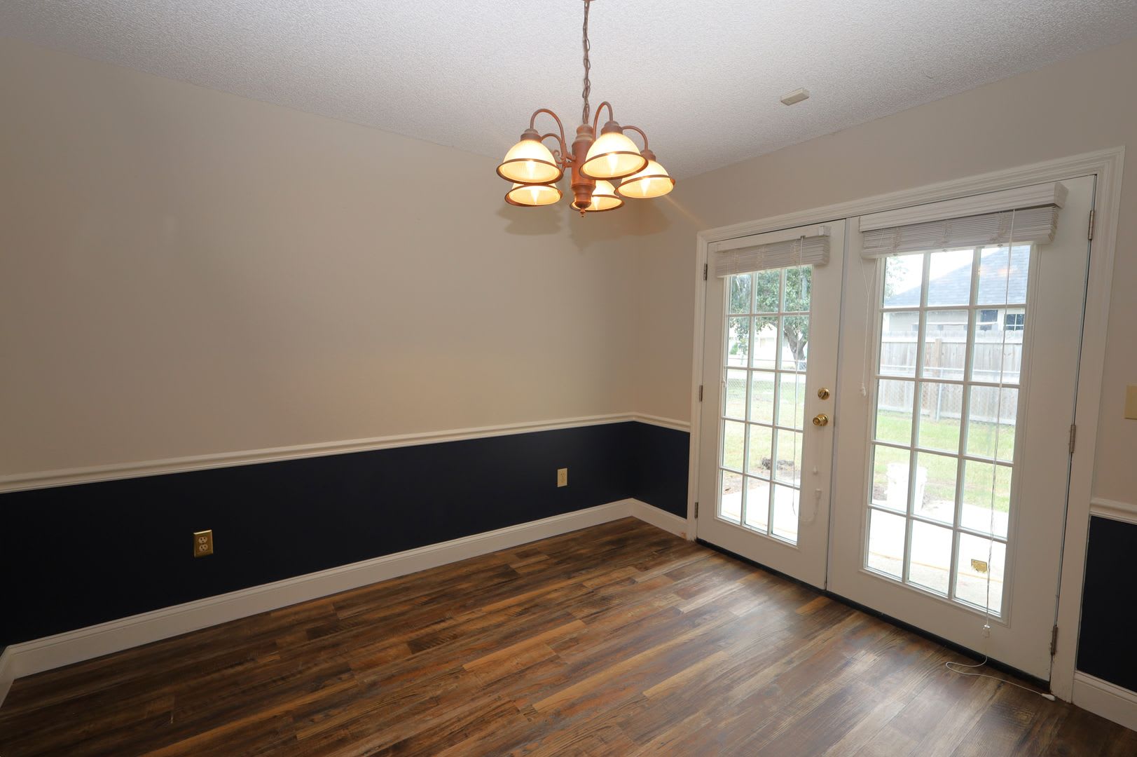 326 Jennifer Circle – photo 4