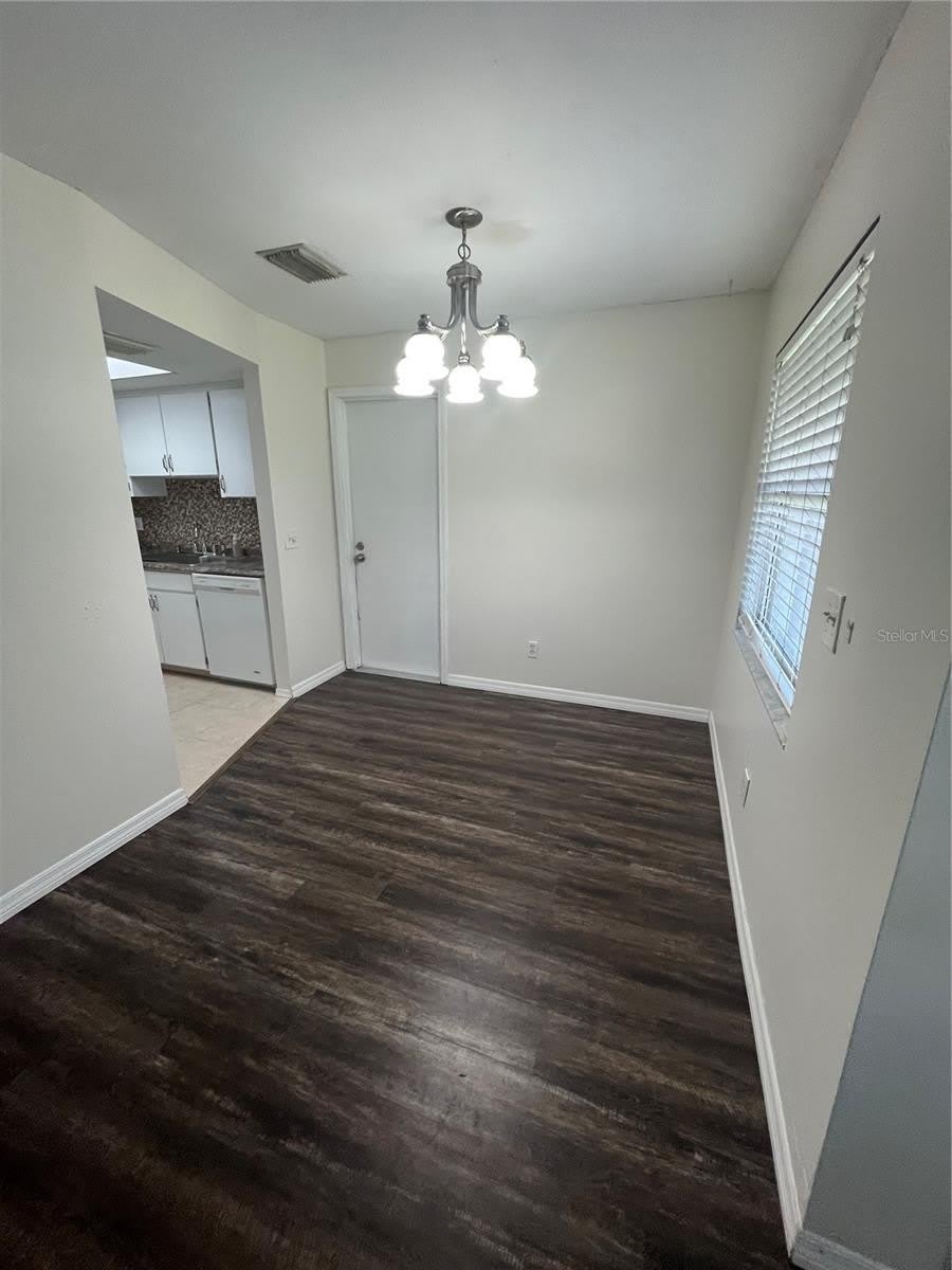 6910 S TRASK Street – photo 4