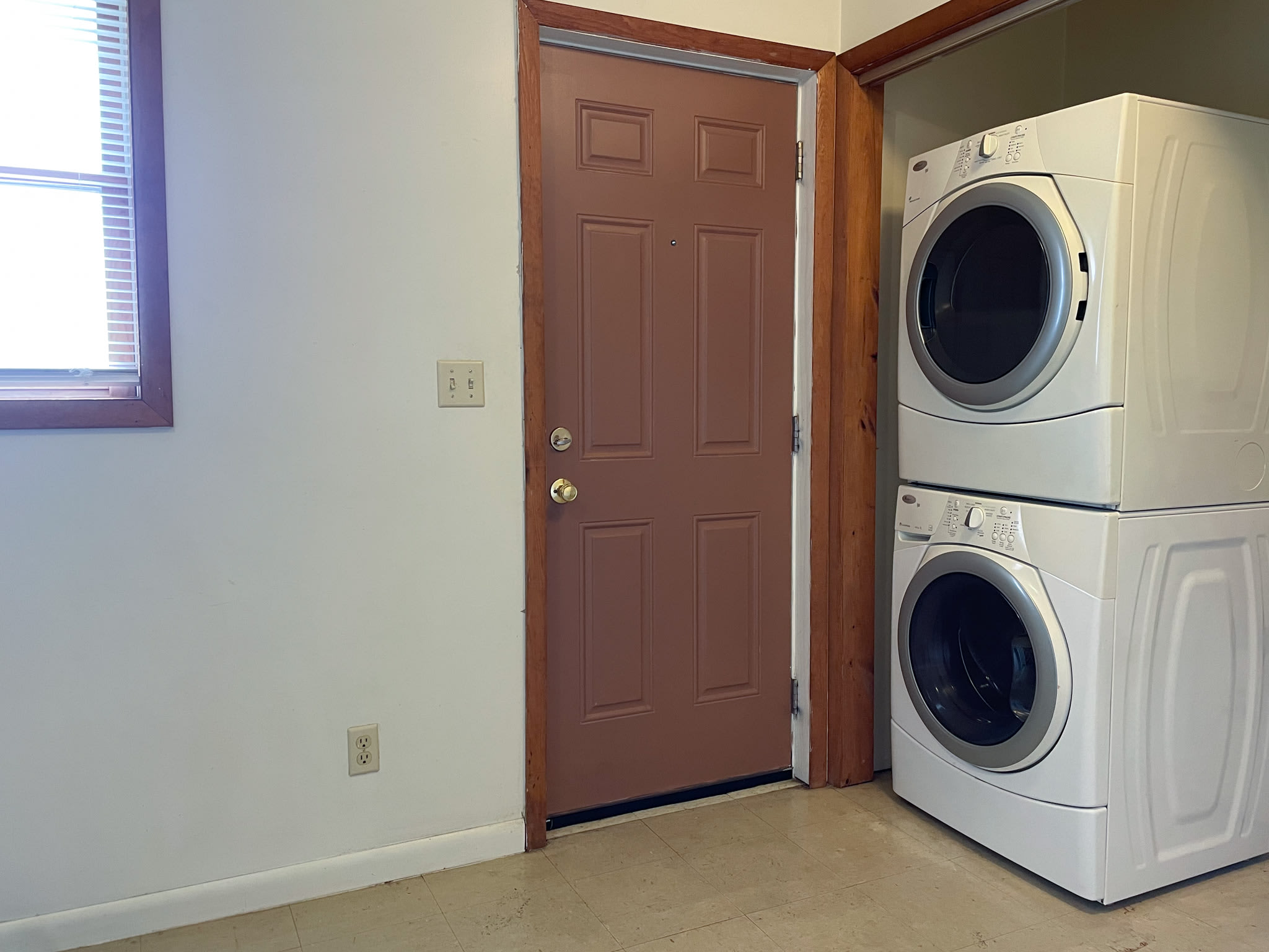 401 E Snider #3 – photo 2