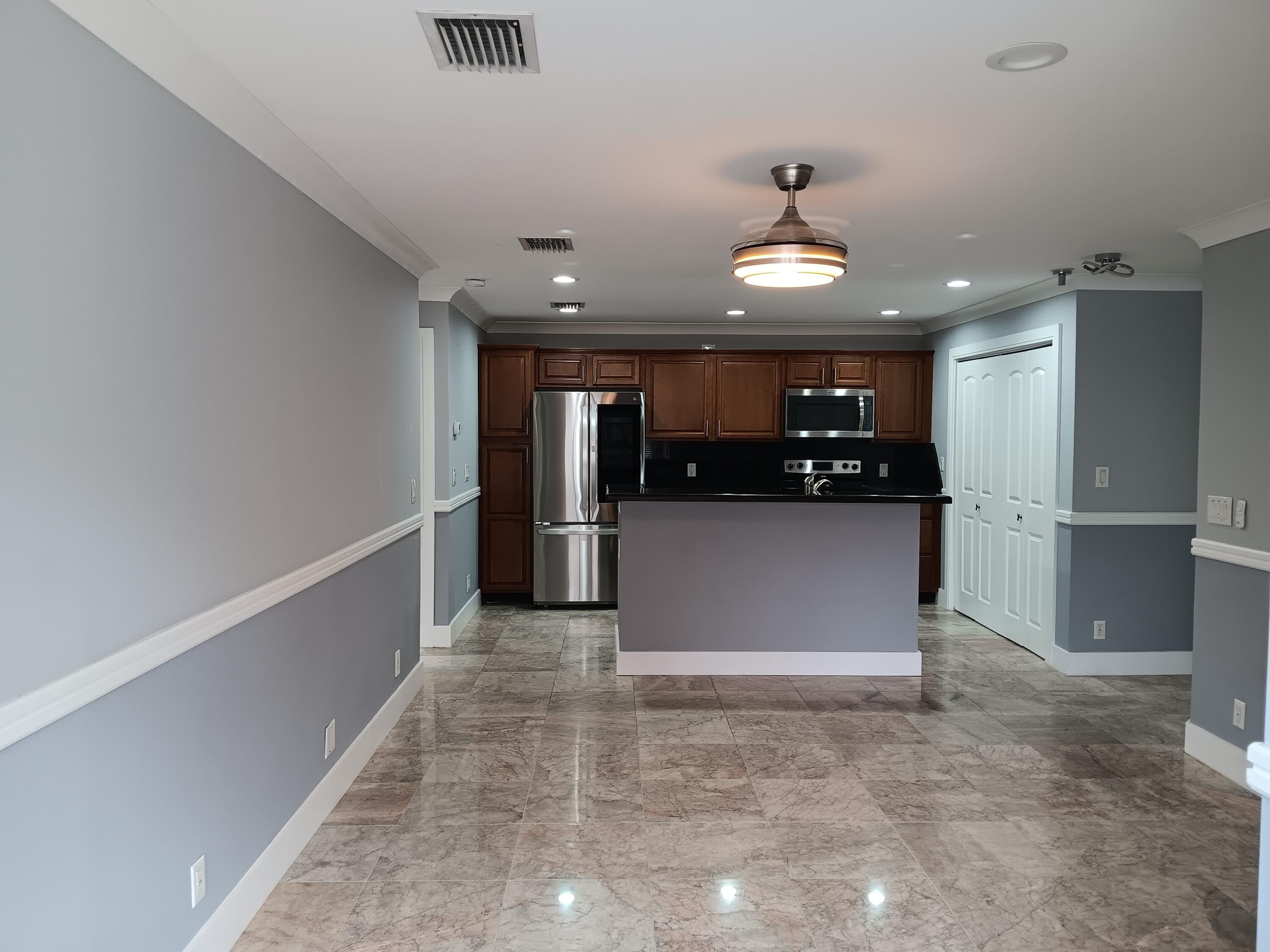 3440 Pinewalk Drive N – photo 2