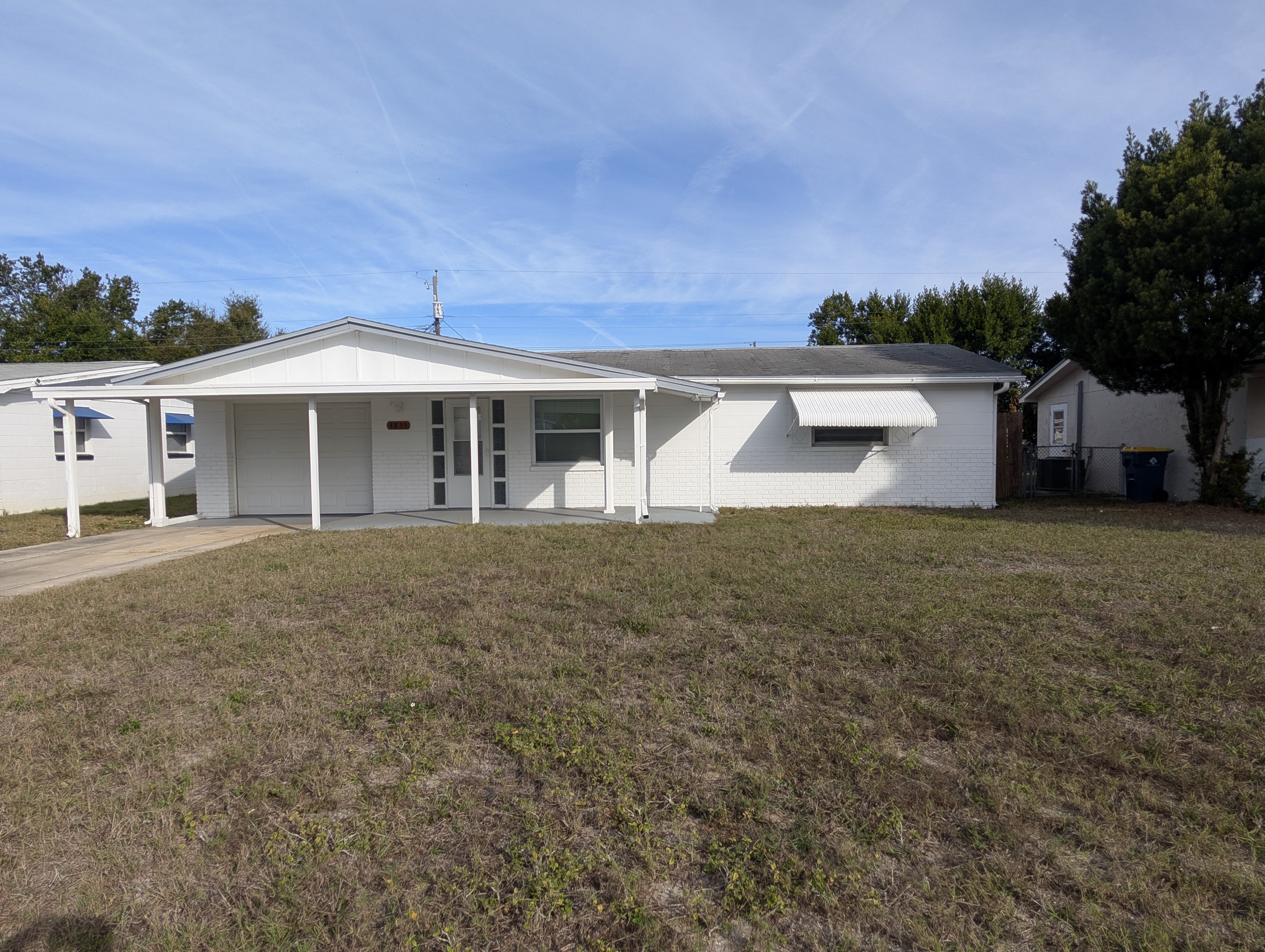 4835 Blossom Dr – photo 2