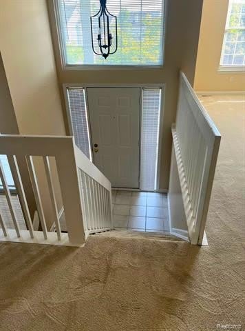 49862 Pointe Crossing – photo 3