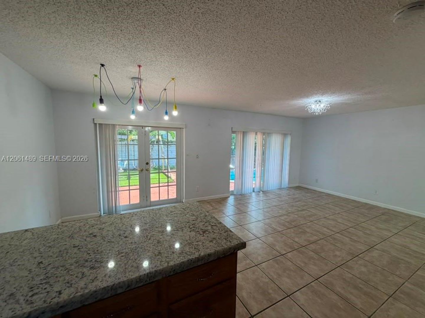 6645 Franklin Street 1, Hollywood, FL 33024 – photo 3