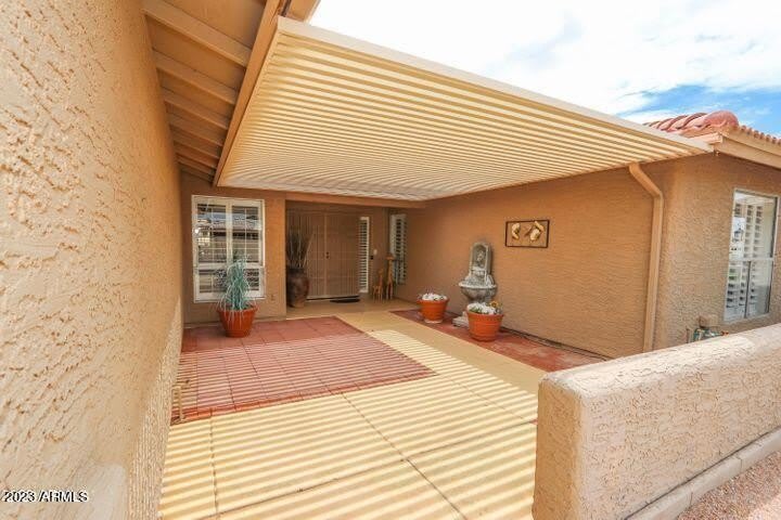 26625 S LAKEMONT Drive – photo 4
