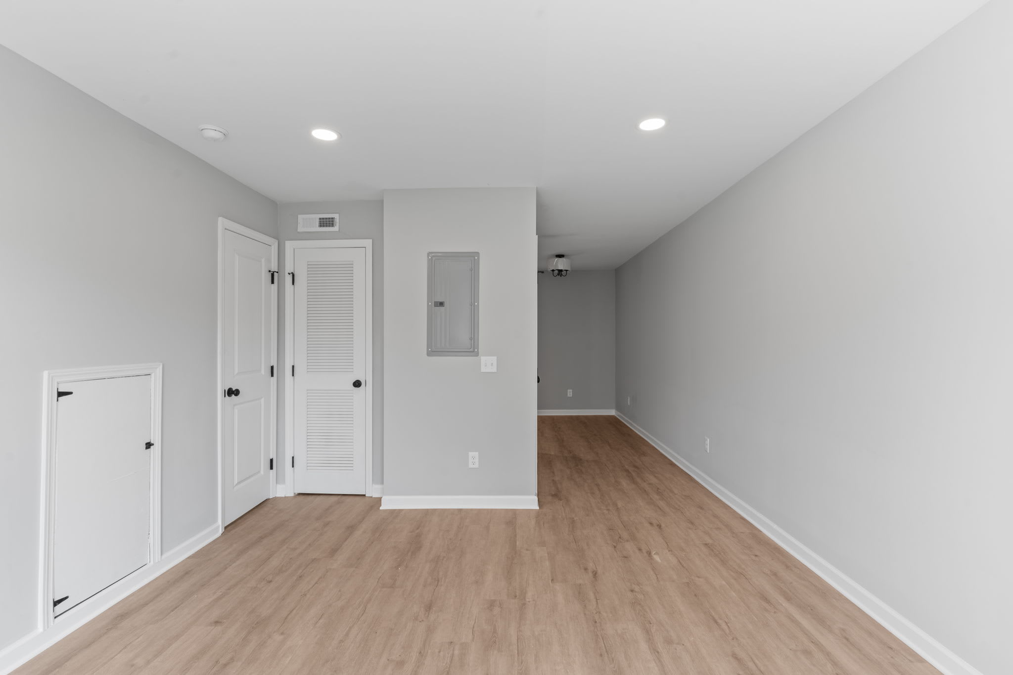 400 Gallery Lane – photo 3