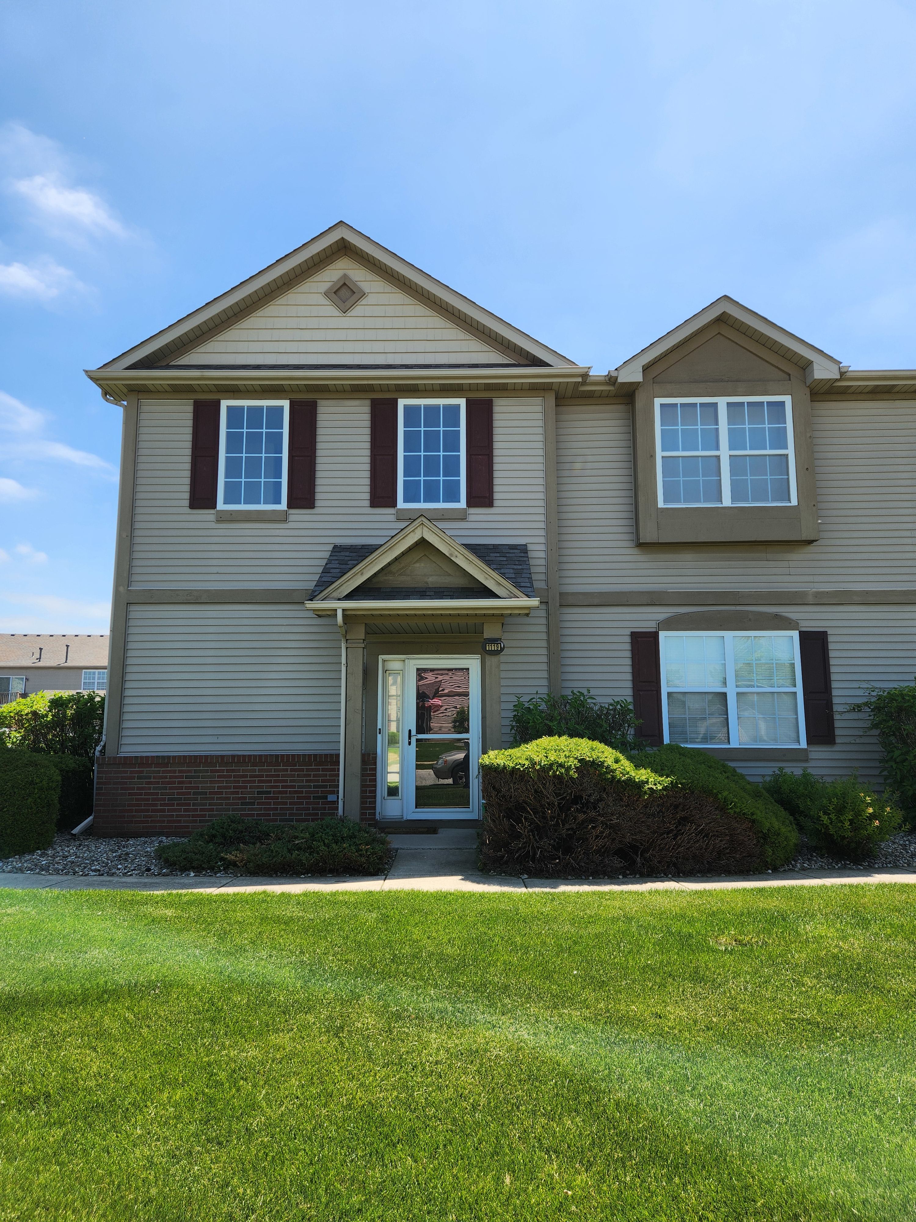 1119 Auburn Meadow Ln – photo 1